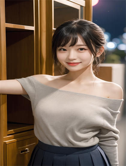 《章西女王2019》拍摄技巧先锋分析：镜头语言与画面构图探讨，现象级作品