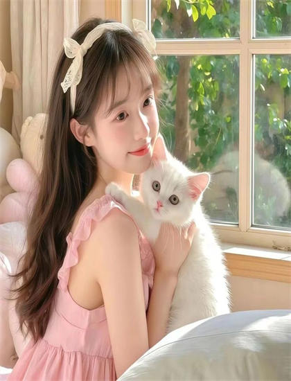 爱小孩 第三季影视作品全面解构解析：剧情深度剖析与艺术价值探讨