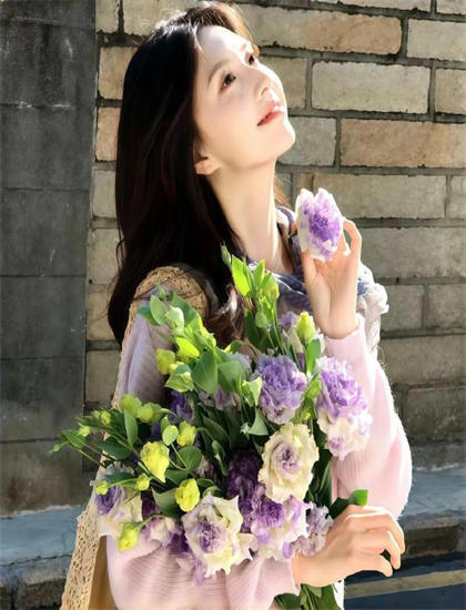 大路上2014评分测评：是否值得花时间观看的深度分析