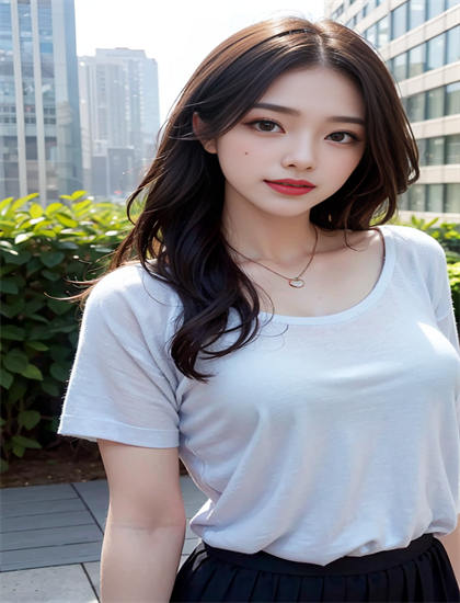 影子猎人角色研究：表演细节的精准把握与艺术处理 感受人物塑造的匠心