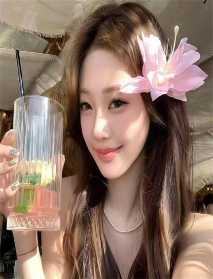 带你走进谁在那儿歌唱？的幕后世界：特效制作的困难与创新 探索艺术与技术的完美结合