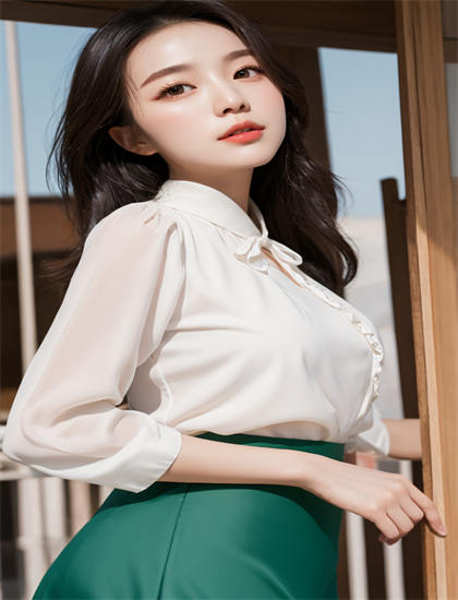 歌舞片文化解读：《哪吒蛇山救母》的叙事结构与视觉语言 ——深入探索歌舞片的艺术世界