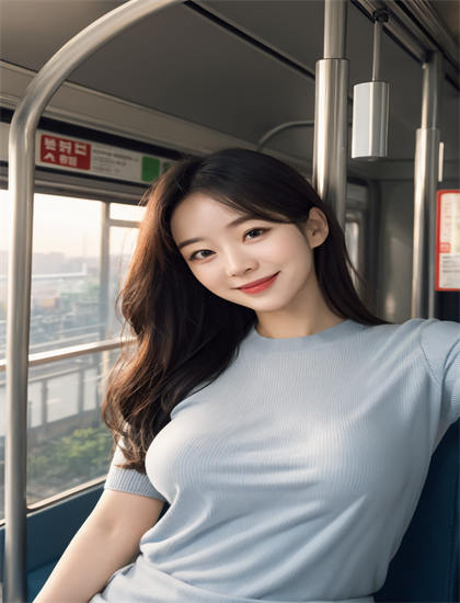 《假结婚》创作全记录：的艺术魅力与文化价值 认识电影工业的运作机制