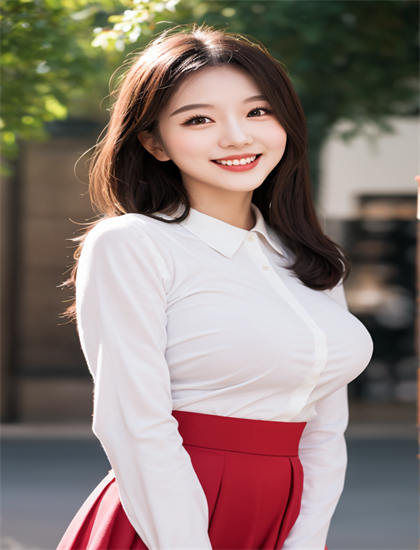 表演技巧《最后一只舞》：探索表演风格的独特性与艺术价值 揭示人性的复杂与美好