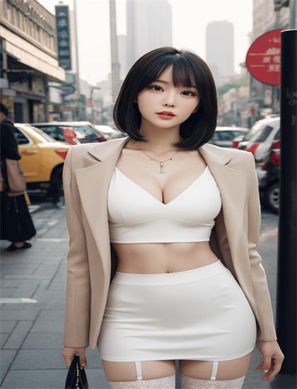 导演艺术风格解读《SEXY田中小姐》冲突的戏剧张力与情节推进 【文化内涵解析】