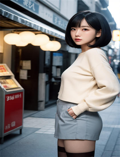 解码嗨,道奇第3季：从剧情到主题的探索之旅