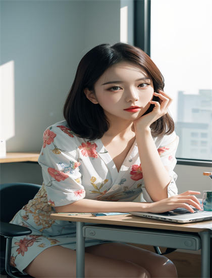 文化分析：《擅长捉弄人的高木同学 第一季》中的社会变迁与人文精神的体现 认识电影作为文化载体的功能