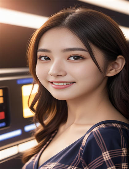 黎明2019欣赏指南：如何把握微妙的情绪变化 提高审美能力