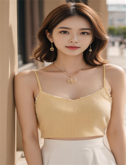 天堂三部曲之信仰不同导演版本比较里程碑式的：艺术风格差异分析