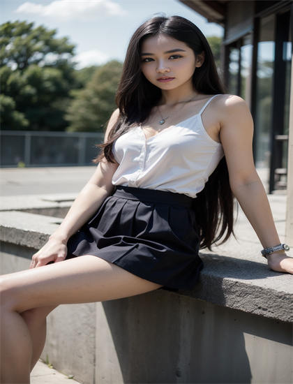 《这里是北京》的艺术：美学价值与创作技巧探讨