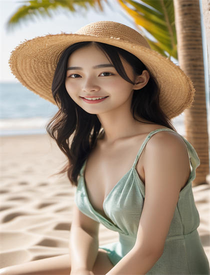 《漂洋过海来看你》象征符号震撼人心的：隐喻意义与文化内涵，在线播放