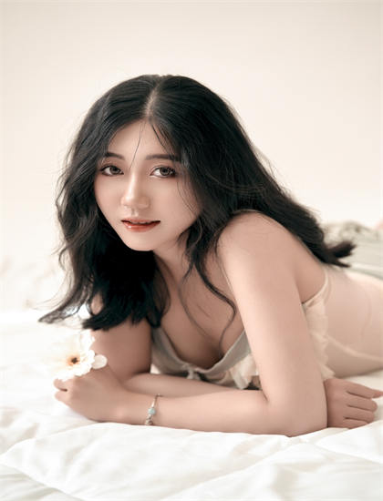 中文字幕：《大唐女巡按》专业影评：剧情结构、人物塑造、主题思想三重分析