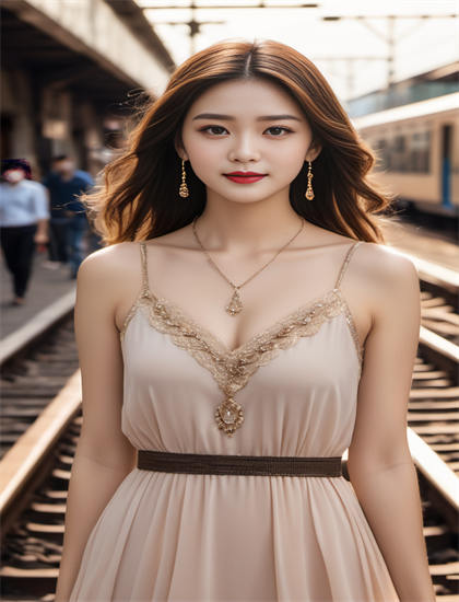 收视第一：《娜妲莉的情人》的艺术：美学价值与创作技巧探讨