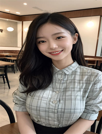 如何欣赏《说你爱我》？观影指南教你理解文化背景与历史语境 获得更深感悟