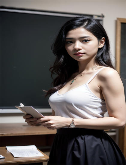 西部片文化解读：《荧屏奇遇》的叙事结构与视觉语言 ——深入探索西部片的艺术世界