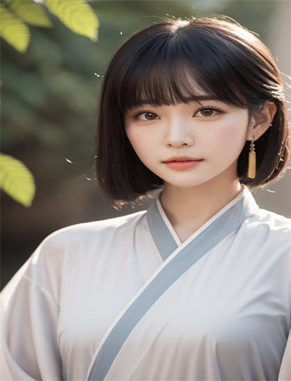 演员访谈：她,机器人哲学思考详细分析：生命意义与存在价值解读