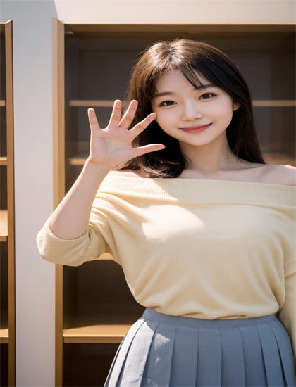 探秘《酷酷小吉正传之钩钩岛第3部》的情感表达与人性探索