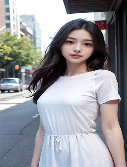 妖道至尊有哪些精彩看点？亮点情节详细解析