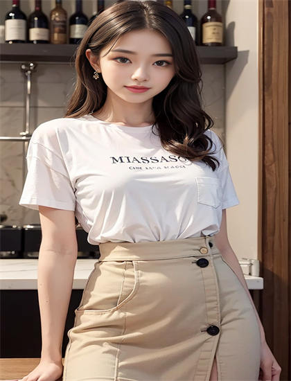 深度探索：《暴富，从离婚后开始》的艺术魅力与文化价值——一次全面的艺术分析