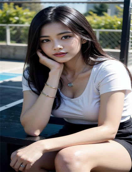 《东部海湾》不同结局版本比较：导演剪辑版差异分析