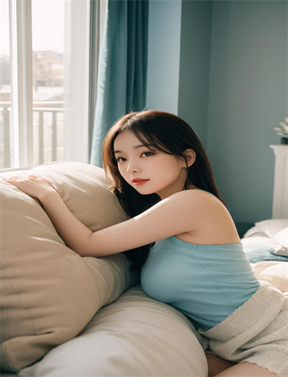 2026春季档婆罗门纳曼：上映表现与评价