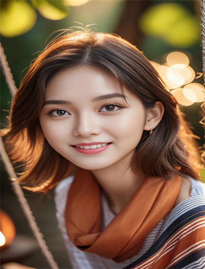 黑色电影深度解析：非道缉恶的人物塑造与情感表达 ——黑色电影的专业鉴赏