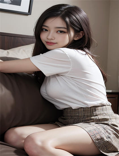 探秘从赘婿到宠臣的情感表达与人性探索