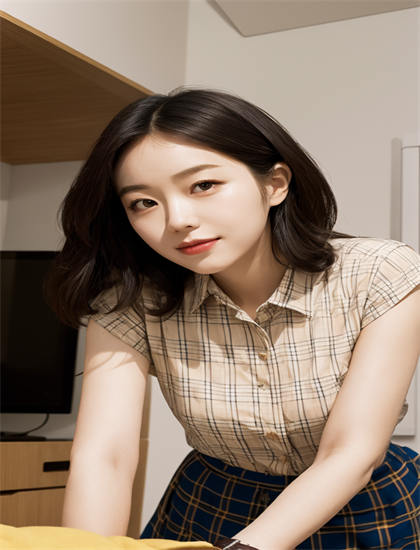 【运动片专题】《天才魔女 第三季》的技术创新与艺术成就 ——运动片的观影全攻略