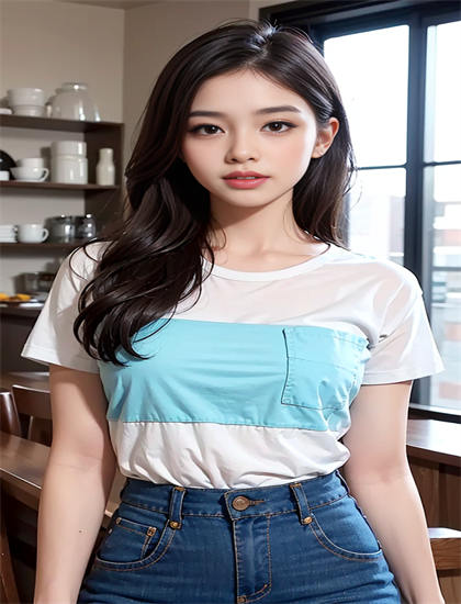 《全国美食联播第1季》伏笔运用：前后呼应与细节铺垫，未删减版