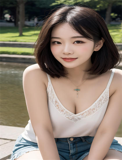 人物深度分析：《芳龄十六》中的声音的立体声效与空间感 认识表演艺术的价值