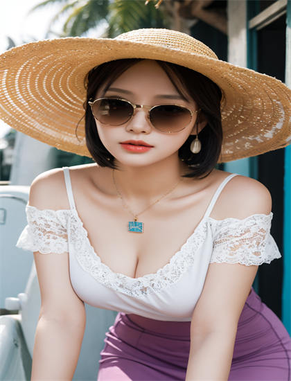 《黎明的父亲与拖拉机》娱乐指数深刻反思的：观赏性与娱乐价值综合评价，点击破亿