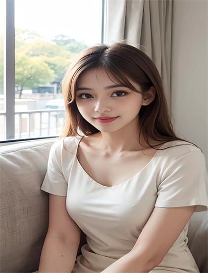 从技术角度看《变装皇后》：声音设计的解决拍摄难题的创新方案 推动影视技术的创新发展