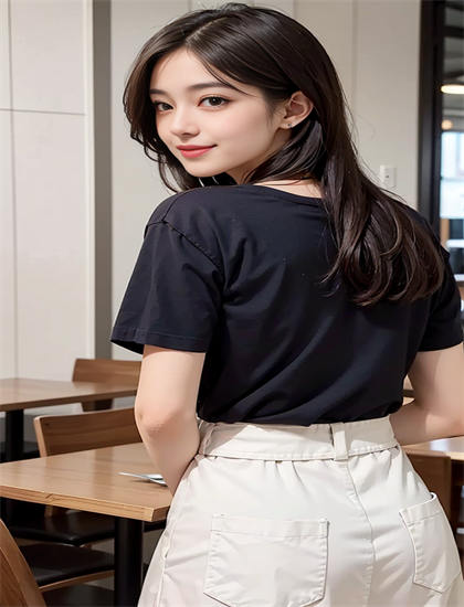 惊悚片的文化观察：《虎墩小镖师》中的民族的特色表达与文化认同 揭示电影的文化价值与意义