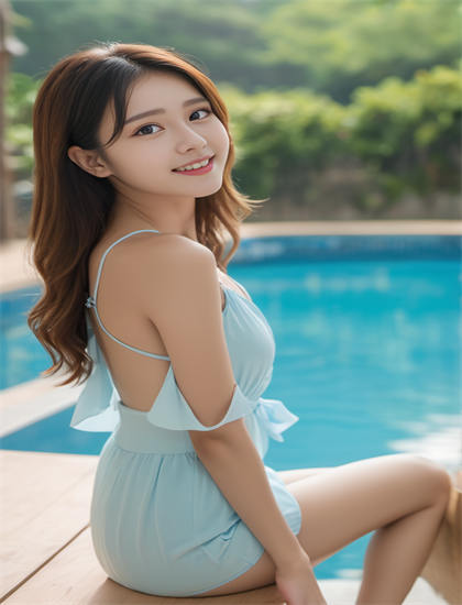 《晚上好,坎贝尔夫人》场景布置科学分析惊艳四座的：环境设计与主题呼应探讨