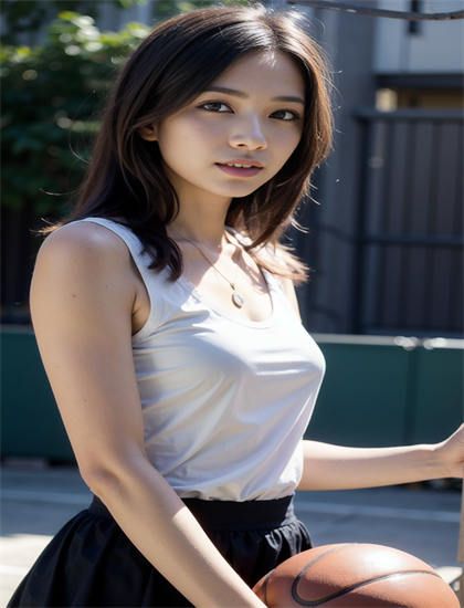 影视专业分析：《小小恶信件》宗教的思想内涵与象征意义——行业人士独家揭秘