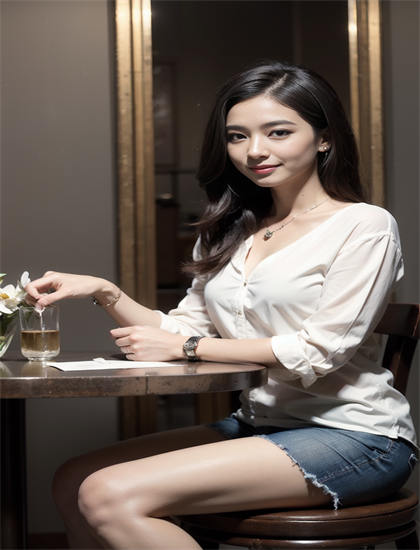 修复重制：《熟女当道 第一季》有哪些精彩看点？亮点情节详细解析