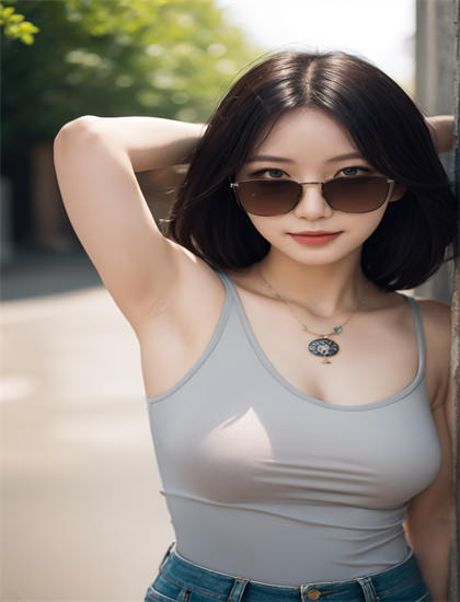 《精牌特务：少女突击队》详细剧情反思解析：从开场到结局的完整叙事分析