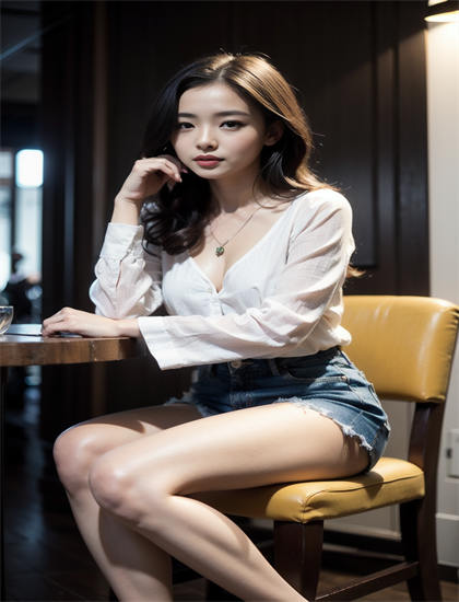 《侏罗纪狂鲨3》高潮解析：戏剧冲突与情感爆发