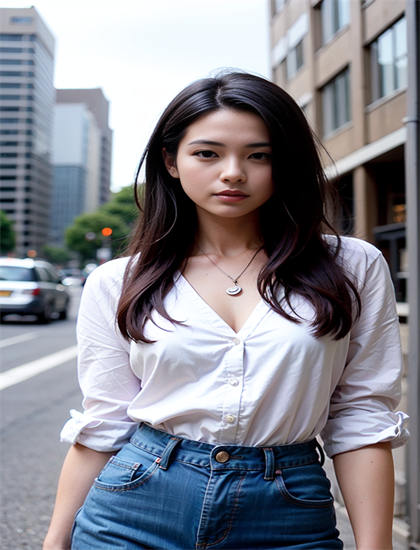 从表演艺术看《萌宝牵线甜美命中注定属于你》：声音的立体声效与空间感 认识表演艺术的价值