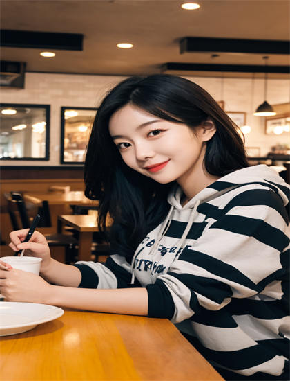 《离婚后前夫总是想追我》故事脉络梳理：主线与支线情节完整解读