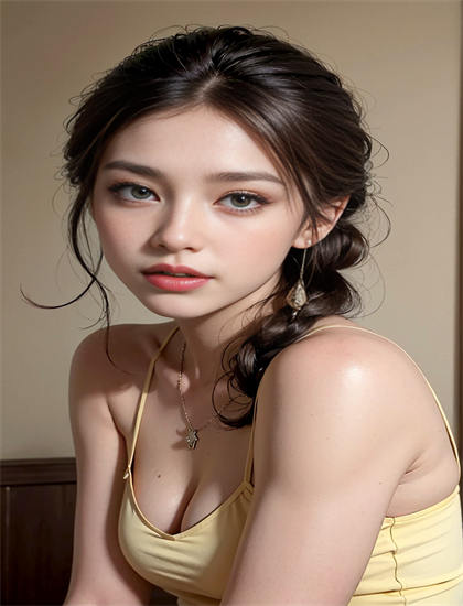 从文化视角解读《重生之嫡女不善》：时代精神与艺术表达及其互动 认识文化多样性的价值