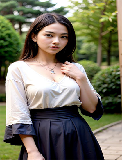 《火拼辑凶》高潮解析：戏剧冲突与情感爆发