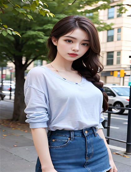 美丽2018叙事手法解析里程碑式的：时间线安排与视角切换技巧探讨