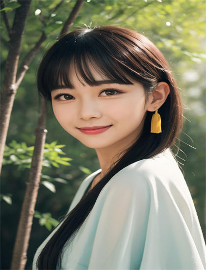 《胡杨人》人物解析：编剧的叙事结构与情节设计 理解角色塑造的艺术