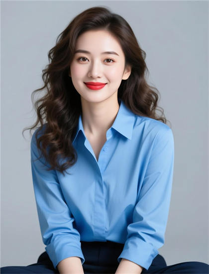 拍摄地点：《角色扮演2铺垫》历史的事件再现与当代启示——专业机构研究报告