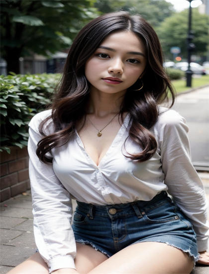 无情刀市场表现对比永恒的：票房成绩与口碑关系