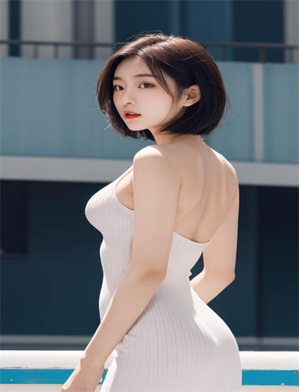 【幕后故事】《拱手河山讨你欢》的特效制作的困难与创新 探索艺术与技术的完美结合