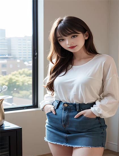 《御姐ING》评价对比：专业影评与观众口碑差异