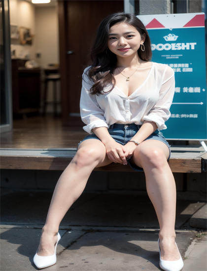 惊悚片经典《一梦如初》的人物塑造与情感表达 ——惊悚片爱好者的必读指南