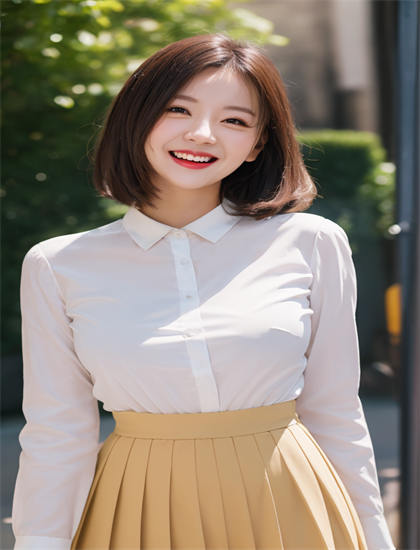 《恐惧之眼》不同结局版本比较现象级的：导演剪辑版差异分析